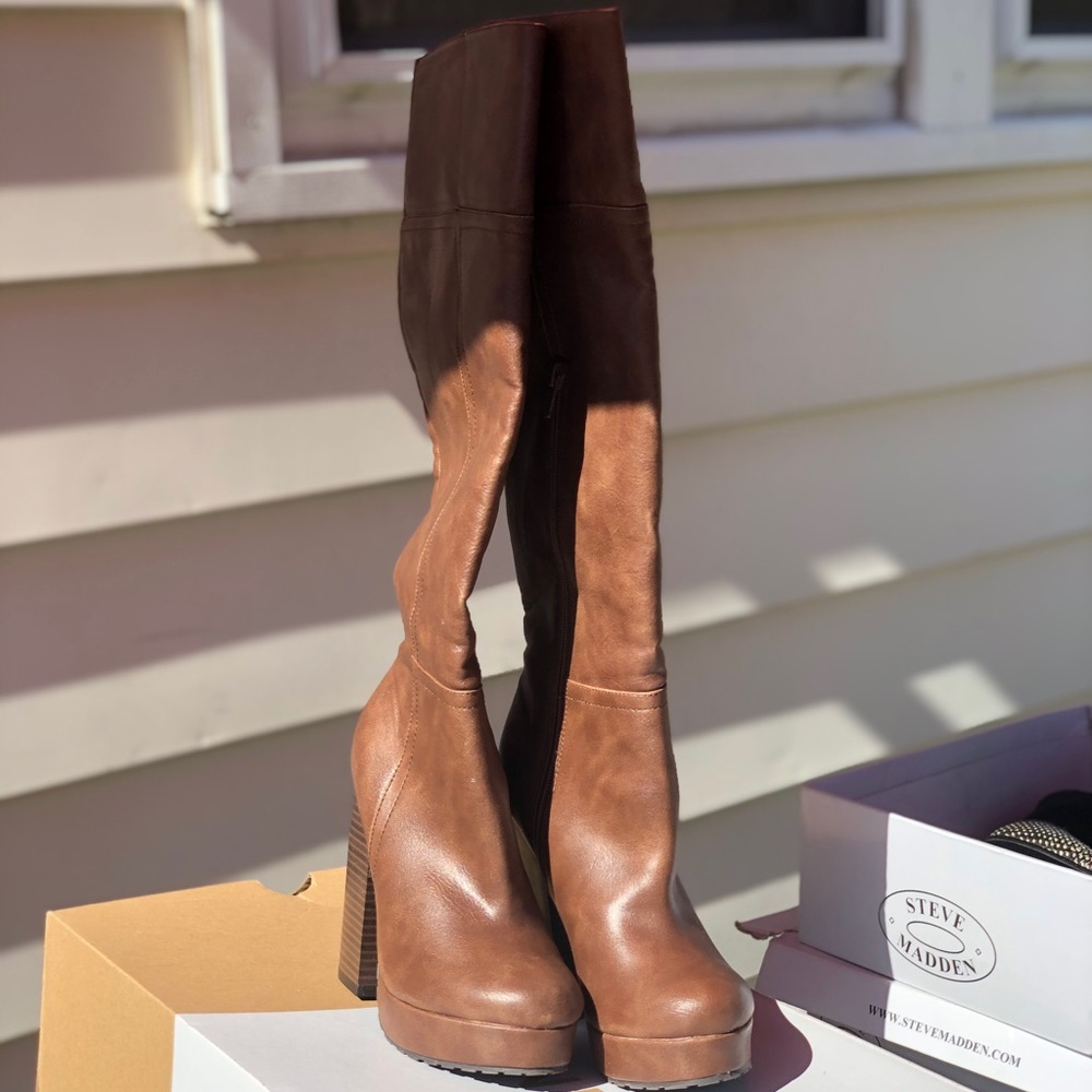 Women’s Heels